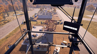 Buy Xbox,Construction Simulator, Gold Edition - Xbox - Gadcet UK | UK | London | Scotland | Wales| Near Me | Cheap | Pay In 3 | Video Game Software