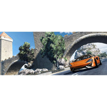 Buy Nintendo,Gear Club Unlimited 2 - Nintendo Switch - Gadcet UK | UK | London | Scotland | Wales| Ireland | Near Me | Cheap | Pay In 3 | Video Game Software