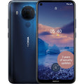 Buy Nokia,Nokia 5.4 - 4GB RAM, 64GB Storage, Polar Night Sim-Free Unlocked Mobile Phone - Gadcet UK | UK | London | Scotland | Wales| Near Me | Cheap | Pay In 3 | Unlocked Mobile Phone