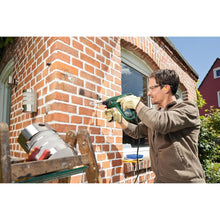 Buy Bosch,Bosch Home and Garden Rotary Hammer PBH 2100 RE (550 W; SDS Plus Chuck for Fast, Keyless Accessory Changes; in Carrying Case) - Gadcet UK | UK | London | Scotland | Wales| Near Me | Cheap | Pay In 3 | Handheld Power Drills