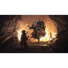 Hunt Showdown - Limited Bounty Hunter Edition Xbox One Game