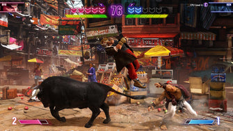 Buy Xbox,Street Fighter 6 -  Xbox Series X Game - Gadcet UK | UK | London | Scotland | Wales| Near Me | Cheap | Pay In 3 | Video Game Software