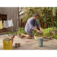 Buy Sonos,Sonos Move 2 Portable Speaker, Powerful Stereo Sound, Green - Gadcet UK | UK | London | Scotland | Wales| Near Me | Cheap | Pay In 3 | Bluetooth Speakers