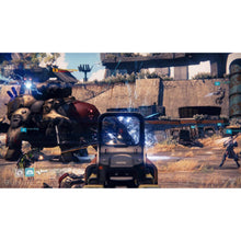Buy Xbox,Destiny - Xbox One - Gadcet UK | UK | London | Scotland | Wales| Ireland | Near Me | Cheap | Pay In 3 | Games