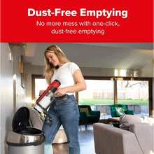 Buy Alann Trading Limited,NUMATIC Henry Quick HEN.100 Cordless Vacuum Cleaner - Red - Gadcet UK | UK | London | Scotland | Wales| Ireland | Near Me | Cheap | Pay In 3 | Vacuum Cleaner