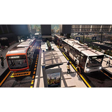 Buy PlayStation,Bus Simulator 21 - Next Stop - Gold Edition - PS5 - Gadcet UK | UK | London | Scotland | Wales| Near Me | Cheap | Pay In 3 | Video Game Software