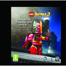Buy Gadcet UK,LEGO Batman 3: Beyond Gotham (Nintendo 3DS) - Gadcet UK | UK | London | Scotland | Wales| Near Me | Cheap | Pay In 3 | 