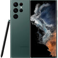 Buy Samsung,Samsung Galaxy S22 Ultra 5G 128GB Mobile Phone Green - Unlocked - Gadcet UK | UK | London | Scotland | Wales| Near Me | Cheap | Pay In 3 | Unlocked Mobile Phones
