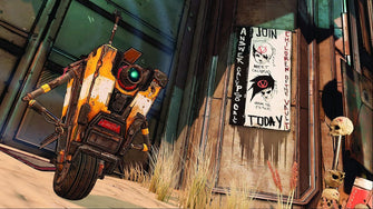 Buy Xbox,Borderlands 3 (Xbox One) - Gadcet UK | UK | London | Scotland | Wales| Near Me | Cheap | Pay In 3 | Games