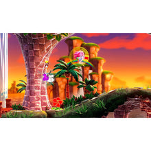 Sonic Superstars (Xbox Series X) (Includes Comic Style Character Skins)