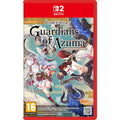 Buy Nintendo,Rune Factory: Guardians of Azuma - Switch 2 - Gadcet UK | UK | London | Scotland | Wales| Near Me | Cheap | Pay In 3 | Video Game Software