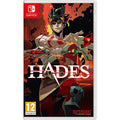 Buy Nintendo,Hades Limited Edition (Nintendo Switch) - Gadcet UK | UK | London | Scotland | Wales| Ireland | Near Me | Cheap | Pay In 3 | Games