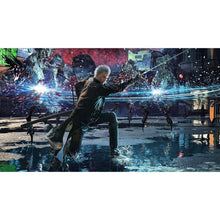 Devil May Cry 5 Special Edition - PS5 Game