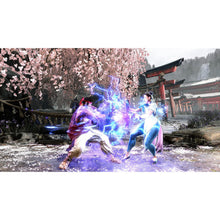 Buy Xbox,Street Fighter 6 -  Xbox Series X Game - Gadcet UK | UK | London | Scotland | Wales| Near Me | Cheap | Pay In 3 | Video Game Software