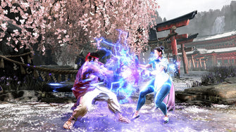 Buy Xbox,Street Fighter 6 -  Xbox Series X Game - Gadcet UK | UK | London | Scotland | Wales| Near Me | Cheap | Pay In 3 | Video Game Software
