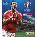 Buy PS4,UEFA Euro 2016/Pro Evolution Soccer (PS4) - Gadcet UK | UK | London | Scotland | Wales| Near Me | Cheap | Pay In 3 | Video Game Software
