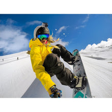 Buy GoPro,GoPro HERO4 Silver Edition Action Camera (Only Camera) - Gadcet UK | UK | London | Scotland | Wales| Near Me | Cheap | Pay In 3 | Action Cameras