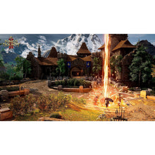 King's Bounty II - Day One Edition (Nintendo Switch)