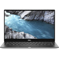 Buy Dell,Dell XPS 13 7390 2-in-1 – 13.4" Touchscreen Laptop, Intel Core i7-1065G7, 8GB RAM, 256GB SSD, Windows 11, Platinum Silver - Gadcet UK | UK | London | Scotland | Wales| Near Me | Cheap | Pay In 3 | Laptops