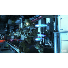 Buy Xbox One,Halo 5: Guardians - Xbox One Game - Gadcet UK | UK | London | Scotland | Wales| Near Me | Cheap | Pay In 3 | Video Game Software