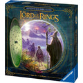 Buy Gadcet UK,Lord of the Rings Adventure Book - Immersive Family Strategy Board Games 1 to 4 Players - Gadcet UK | UK | London | Scotland | Wales| Ireland | Near Me | Cheap | Pay In 3 | Games and Toys