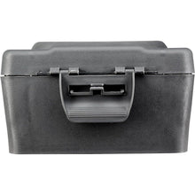 Buy Masterplug,Masterplug  Weatherproof Electric Box for Outdoors with Four Socket 10 Metre Extension Lead, 351 x 220 x 126.5 mm, Dark Grey - Gadcet UK | UK | London | Scotland | Wales| Ireland | Near Me | Cheap | Pay In 3 | Electronics