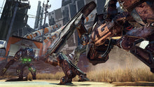 The Surge - PS4 Game