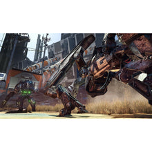 Buy Gadcet UK,The Surge (Xbox One) - Gadcet UK | UK | London | Scotland | Wales| Ireland | Near Me | Cheap | Pay In 3 | Video Game Software