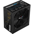 Buy Aerocool,Aerocool Integrator 850W 80+ Bronze PSU UK 3 Pin Power Supply - Gadcet UK | UK | London | Scotland | Wales| Near Me | Cheap | Pay In 3 | Computer Power Supplies