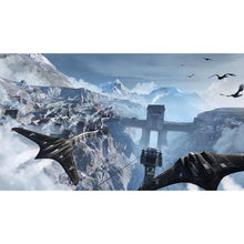 Buy Xbox One,Wolfenstein: The Old Blood (Xbox One) - Gadcet UK | UK | London | Scotland | Wales| Near Me | Cheap | Pay In 3 | Video Game Software