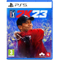 Buy PlayStation,PGA 2K23 - PS5 Game - Gadcet UK | UK | London | Scotland | Wales| Near Me | Cheap | Pay In 3 | Video Game Consoles