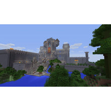 Buy PlayStation,Minecraft - PS3 Games - Gadcet UK | UK | London | Scotland | Wales| Near Me | Cheap | Pay In 3 | Video Game Software