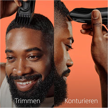 Buy Braun,Braun Hair Clipper Series 5 HC5310, Men's Hair Clipper with 9 Length Settings - Gadcet UK | UK | London | Scotland | Wales| Near Me | Cheap | Pay In 3 | Hair Clippers & Trimmers