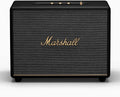 Marshall Woburn III Bluetooth Home Speaker