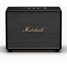 Marshall Woburn III Bluetooth Home Speaker