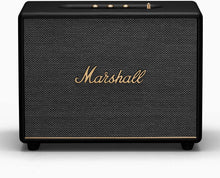 Marshall Woburn III Bluetooth Home Speaker