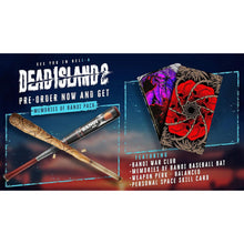 Buy PS4,Dead Island 2 - Day One Edition (PlayStation 4) - Gadcet UK | UK | London | Scotland | Wales| Ireland | Near Me | Cheap | Pay In 3 | Video Game Software