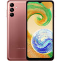 Buy Samsung,Samsung Galaxy A04s 4G, 4GB RAM, 128GB ROM, Dual Sim, Copper, Unlocked, International Model - Gadcet UK | UK | London | Scotland | Wales| Near Me | Cheap | Pay In 3 | Unlocked Mobile Phone