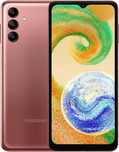 Buy Samsung,Samsung Galaxy A04s 4G, 4GB RAM, 128GB ROM, Dual Sim, Copper, Unlocked, International Model - Gadcet UK | UK | London | Scotland | Wales| Near Me | Cheap | Pay In 3 | Unlocked Mobile Phone
