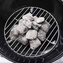 Buy Weber,Weber Smokey Joe Charcoal Grill BBQ, 37cm, Portable with Lid & Plated Steel Legs, Porcelain-Enamelled Bowl - Black (1111004) - Gadcet UK | UK | London | Scotland | Wales| Near Me | Cheap | Pay In 3 | Outdoor Grills