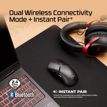 Buy HyperX,HyperX Pulsefire Saga Pro Wireless Gaming Mouse – Black - Gadcet UK | UK | London | Scotland | Wales| Near Me | Cheap | Pay In 3 | Mice & Trackballs
