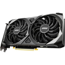 Buy MSI,MSI GeForce RTX 3060 VENTUS 2X 12G OC Graphics Card - 12GB GDDR6, 1807 MHz, PCIe 4.0, 192-bit, 3x DP, HDMI 2.1, 4K Support - Gadcet UK | UK | London | Scotland | Wales| Near Me | Cheap | Pay In 3 | Graphics Cards