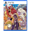 Buy PlayStation,Farmagia - PS5 Game - Gadcet UK | UK | London | Scotland | Wales| Near Me | Cheap | Pay In 3 | Video Game Software