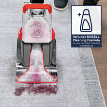 Buy BISSELL,BISSELL PowerClean Compact Carpet Cleaner, Lightweight, Two-Tank System - Gadcet UK | UK | London | Scotland | Wales| Near Me | Cheap | Pay In 3 | Carpet Cleaner
