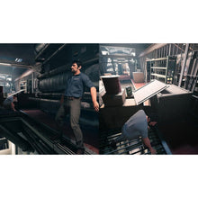 Buy Play station,A Way Out (PS4) - Gadcet UK | UK | London | Scotland | Wales| Ireland | Near Me | Cheap | Pay In 3 | PS4 GAMES
