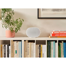 Buy Sonos,Sonos Era 300 Smart Speaker with Dolby Atmos & Voice Control - White - Gadcet UK | UK | London | Scotland | Wales| Near Me | Cheap | Pay In 3 | Bluetooth Speakers