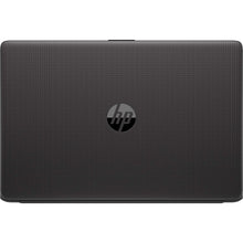 Buy HP,HP 250 G7 Laptop – Intel i5-8265U, 8GB RAM, 128GB SSD, 15", Windows 11, Gray - Gadcet UK | UK | London | Scotland | Wales| Near Me | Cheap | Pay In 3 | Laptops