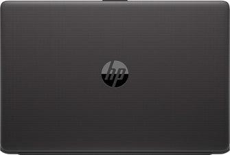 Buy HP,HP 250 G7 Laptop – Intel i5-8265U, 8GB RAM, 128GB SSD, 15", Windows 11, Gray - Gadcet UK | UK | London | Scotland | Wales| Near Me | Cheap | Pay In 3 | Laptops