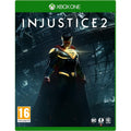 Buy Xbox One,Injustice 2 (Xbox One) - Gadcet UK | UK | London | Scotland | Wales| Ireland | Near Me | Cheap | Pay In 3 | Video Game Software