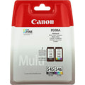 Buy Canon,Canon PG-545 Black + CL-546 Colour Genuine Ink Cartridges – Multipack - Gadcet UK | UK | London | Scotland | Wales| Near Me | Cheap | Pay In 3 | Toner & Inkjet Cartridges